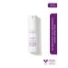 COSMED Alight All-in-one Discoloration Blend Tranexamic - Brightening Anti-Stain Cream Tranexamic Acid