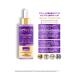 Bioxcin Collagen & Biotin Extra Volume Serum 100 Ml - Collagen Biotin Thin Sparse Hair - Buy Online on GoSupps.com