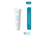 COSMED Matifying Rebalancing Cream 40 ml