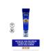 Bioxcin Age Reverse Anti-Wrinkle Eye Cream 15 ML - Retinol Caffeine Plumpness Firmness - Buy Online on GoSupps.com