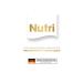 Nutri Feline Adult Sterilized Adult Cat Food with Salmon 2 kg - Buy Online on GoSupps.com