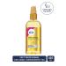 Veet Professional Miraculous Oil - Multi-Purpose Moisturizing Care Oil 100 ml