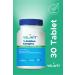 Velavit V-Calcium Complex 30 Tablets