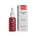 The Ceel Aha Bha Skin Tone Equalizing Revitalizing Renewing Red Peeling Serum 30 ml - Buy Online on GoSupps.com