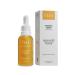 The Ceel Anti-Spot Brightening Vitamin C Serum Glutathione Ferulic Acid Ascorbic Acid 30 ml - Buy Online on GoSupps.com