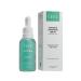 The Ceel Intensive Moisturizing and Repairing Serum Hyaluronic Acid Sodium Pca Panthenol B5 Effective 30 ml - Buy Online on GoSupps.com