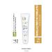 Yves Rocher Regenerating Anti-Aging Herbal Stem Cell Care Anti-age Global - Caffeine&vitamin E - Eye Cream
