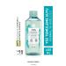 Yves Rocher Pure Algue Prebiotic Micellar Water for Normal and Dry Skin - 400 ml