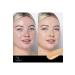 Nars Moisturizing Foundation That Hide Skin Blemishes and Flaws - Santa Fe (30 ml) Passi.2854 - Buy Online on GoSupps.com
