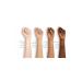 Nars Pure Radiant Tinted Moisturizer Tinted Moisturizer Spf+30 Natural And Luminous 50 ml - Buy Online on GoSupps.com