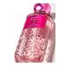Bath & Body Works Gingham Gorgeous Shower Gel 295 ml - Buy Online on GoSupps.com