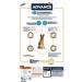 Advance Dog German Shepherd Dog Food 12 Kg - Buy Online on GoSupps.com