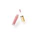 KIKO Gloss Supreme Plush Kiss Lip Gloss-Nourishing & Moisturizing Shiny Finish Lip Gloss 4ML - Buy Online on GoSupps.com