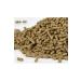 Nar m 2 Kg Pellet Protein Special Chicken Goose Duck and Poultry Fattening Egg Feed 2 Kg - Buy Online on GoSupps.com