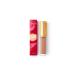 KIKO Gloss Supreme Plush Kiss Lip Gloss-Nourishing & Moisturizing Shiny Finish Lip Gloss 4ML