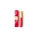 KIKO Gloss Supreme Color Glaze Lip Lacquer - Intensely Pigmented Shiny Finish Lipstick 5ML