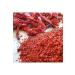 hataydangelir Stone Forged Hatay Chili Pepper (500 gr) (medium hot) - Buy Online on GoSupps.com