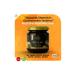 Energy / Immunity - Chestnut Honey and Ginger Paste Mix 240 gr - Buy Online on GoSupps.com