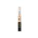 Deborah Instant Lift Concealer 00 Ivory Concealer - Buy Online on GoSupps.com