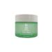Roa Herbal Pearly Collagen Face Cream for Combination Skin 50 ml - Buy Online on GoSupps.com