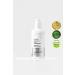 VT COSMETICS VT REEDLE SHOT SYNERGY CLEANSING MILK 200ML - Buy Online on GoSupps.com