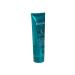 Kerastase Revitalizing Cream Shampoo for Lifeless and Dry Hair 250ml EvaYeni88 - Buy Online on GoSupps.com