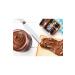Abdurrahman Tatl c Tad bu Cocoa Hazelnut Paste 850 G - Buy Online on GoSupps.com