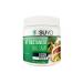 GreenFarma Green Farma Suyo Horse Chestnut Balsam 500 Ml - Buy Online on GoSupps.com