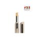 Deborah Milano 24 Ore Perfect No:0 Ivory Concealer - Buy Online on GoSupps.com