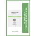Dermotek Multicomplex Hair Vitamin 45 Dragees Containing Biotin Selenium Ginkgo Biloba Keratin - Buy Online on GoSupps.com