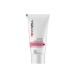 New Well Moisturizing Skin Renewal Anti-Spot Cream 50ML - Buy Online on GoSupps.com
