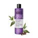 Urban Care Expert Biotin And Caffeine Anti-Loss Hair Care Shampoo-Fast Growth Helper-350 ml - Buy Online on GoSupps.com