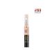 Deborah Milano Instant Lift Concealer No: 01 Fair - Buy Online on GoSupps.com