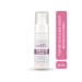 axodine Anti-Spot Tone Equalizing Skin Whitening Care Cream 50 ml - Buy Online on GoSupps.com