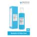 Hyaluronic Maruderm Hyaluronic Acid Moisturizing Face and Body Skin Care Cream 200 Ml - Buy Online on GoSupps.com