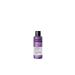 Urban Care Expert Series Biotin & Caffeine Hair Care Shampoo 100 ml - Buy Online on GoSupps.com