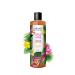 Urban Care Urban Body Series Monoi Refreshing Shower Gel 500 ML - Buy Online on GoSupps.com