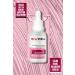 New Well Moisturizing Skin Renewing Anti-Spot Serum 30ml - Buy Online on GoSupps.com