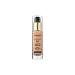 Deborah Anti-Aging + Vitamin Support Instant Lift Foundation Sand No: 03 / Spf 30 Protection - Buy Online on GoSupps.com