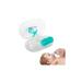 bbl v Nose Filterless Nasal Aspirator - Buy Online on GoSupps.com