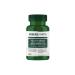 GreenFarma Green Farma Multivitamin & Multimineral 30 Capsules - Buy Online on GoSupps.com