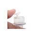 bbl v Nose Filterless Nasal Aspirator - Buy Online on GoSupps.com