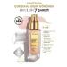 Avon Anew Renewal Power Protinol Serum and Eye Contour Cream. Duo Set - Buy Online on GoSupps.com