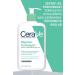 CeraVe Foaming Cleanser 473 ml - Foaming Cleanser - Buy Online on GoSupps.com