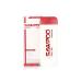Sawpoo Shampoo 300 ml