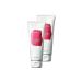 Avon Anew Revitalising Revitalizing Peelable Copper Mask 75 Ml. Duo Set