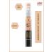 Deborah Instant Lift Concealer 03 Sand Concealer