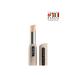 Deborah 24Ore Perfect Concealer No: 2 8009518115864 - Buy Online on GoSupps.com