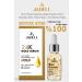 JADELL 24k Gold Eye and Face Care Serum 30 ml - Buy Online on GoSupps.com