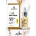 JADELL 24k Gold Eye and Face Care Serum 30 ml - Buy Online on GoSupps.com